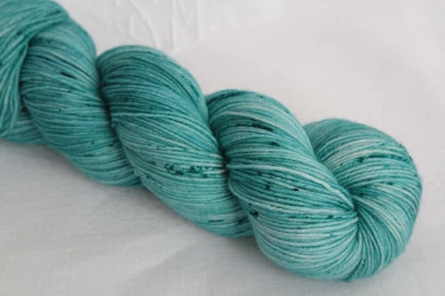 Tôt le Matin Tôt Sock 100