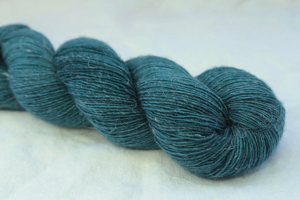 Tôt le Matin Tôt Kidsilk