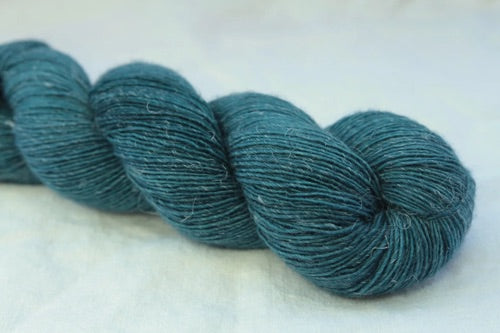 Tôt le Matin Tôt Sock 100