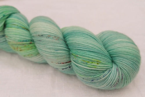 Tôt le Matin Tôt Sock 100