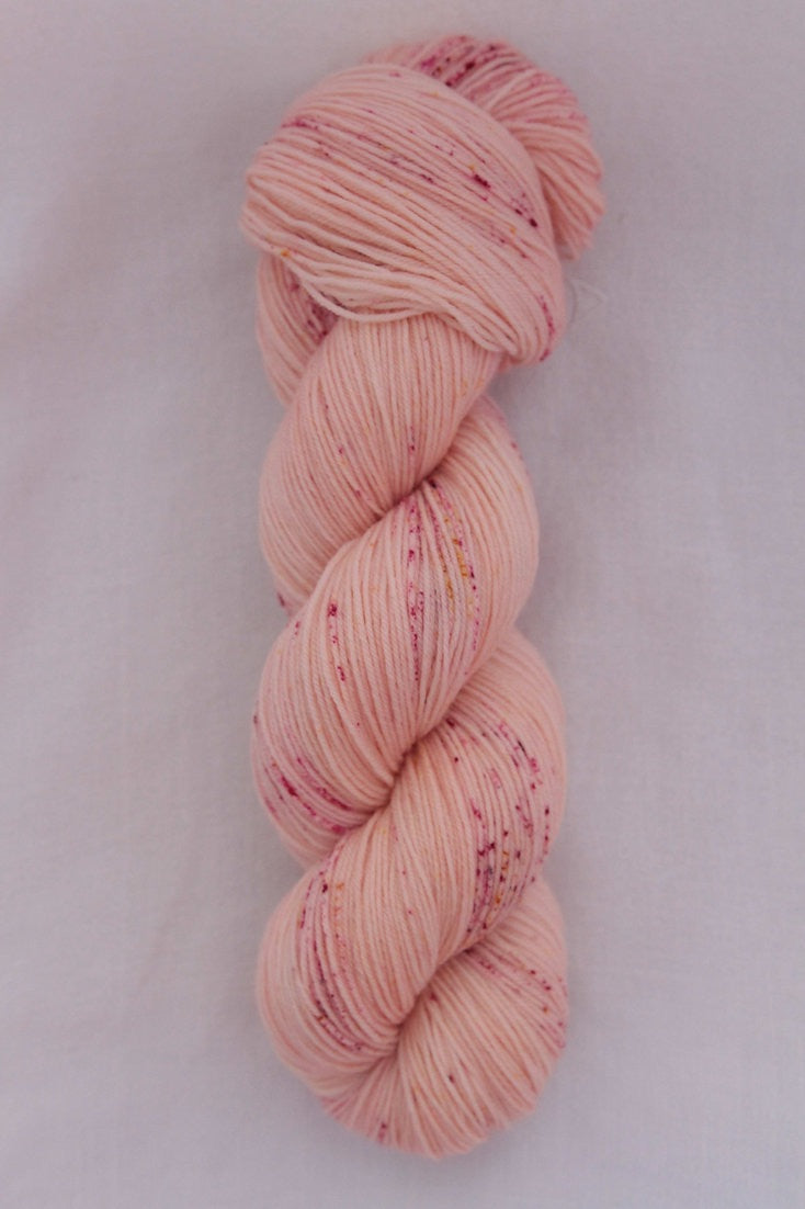 Tôt le Matin Tôt DK