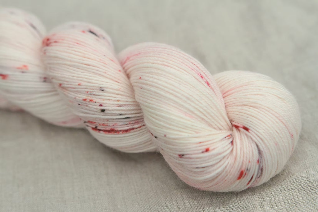 Tôt le Matin Tôt Sock 100