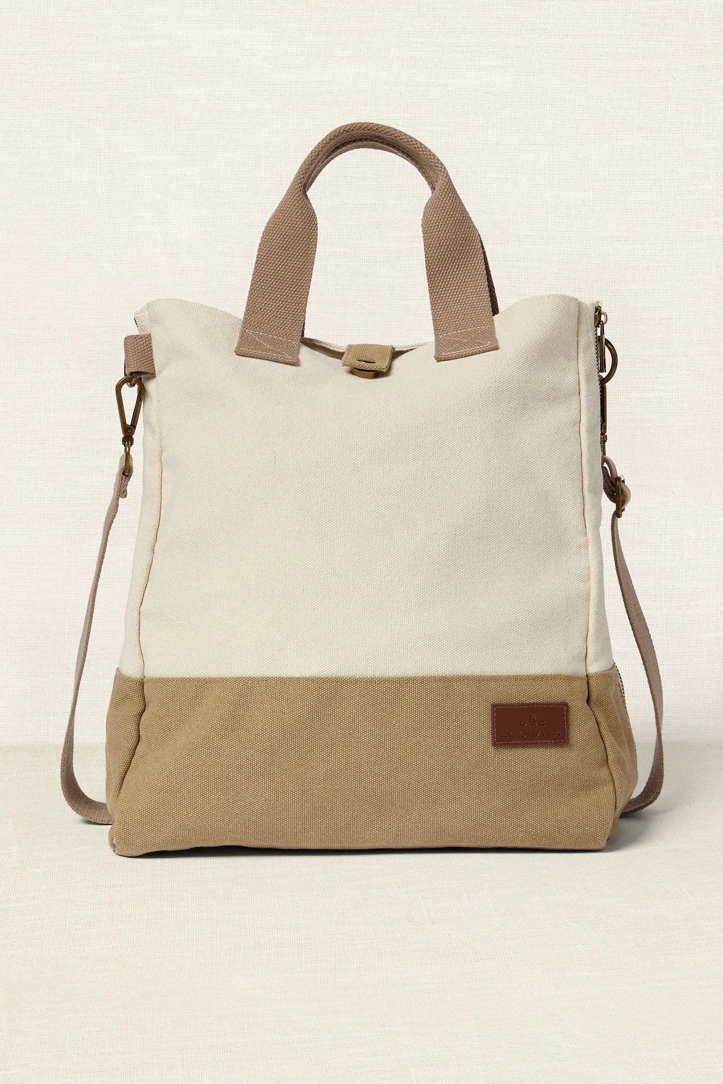 DMC Eco Vita Tote bag
