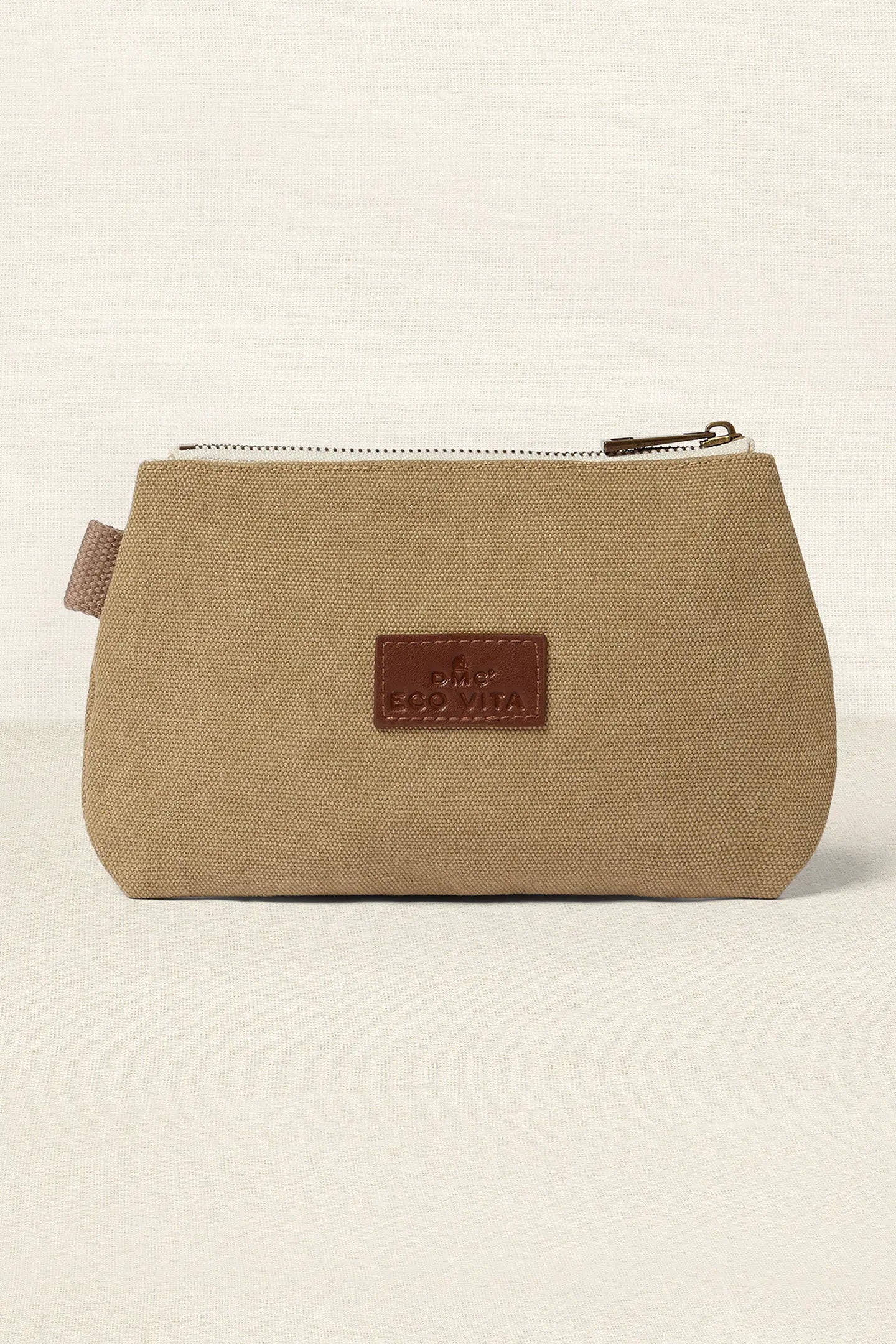 DMC Eco Vita Pochette