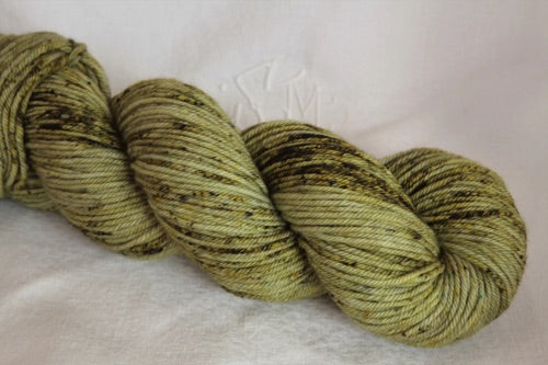 Tôt le Matin Tôt Sock 100