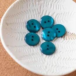 Lise Tailor Boutons Sparkle 18 mm