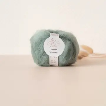 Lise Tailor Cumulus