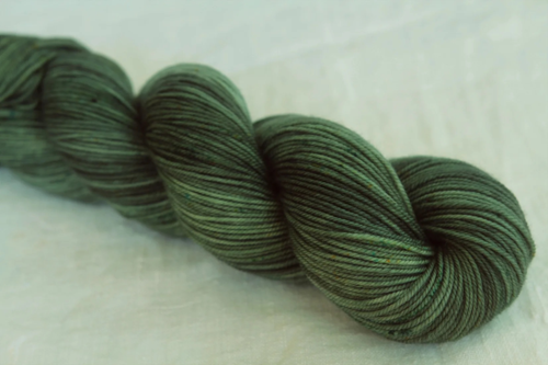 Tôt le Matin Tôt ASC