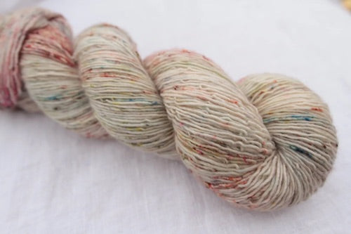 Tôt le Matin Tôt Sock 100