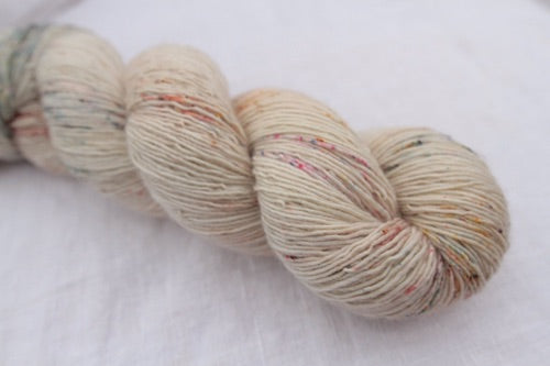 Tôt le Matin Tôt Sock 100